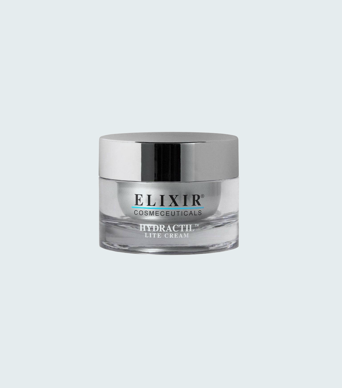 HYDRACTIL LITE CREAM