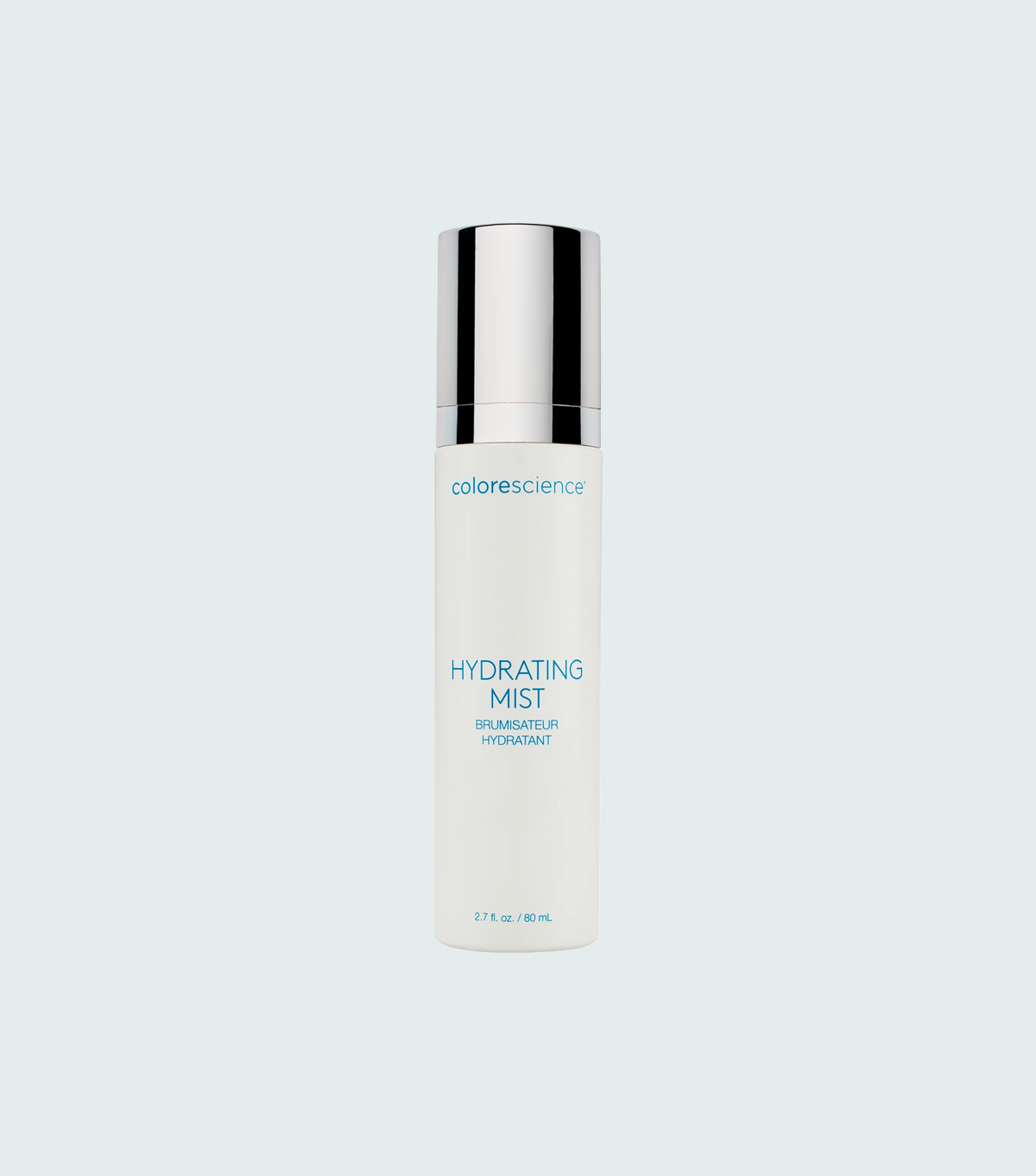 COLORESCIENCE HYDRATING MIST SETTING SPRAY 80 ML