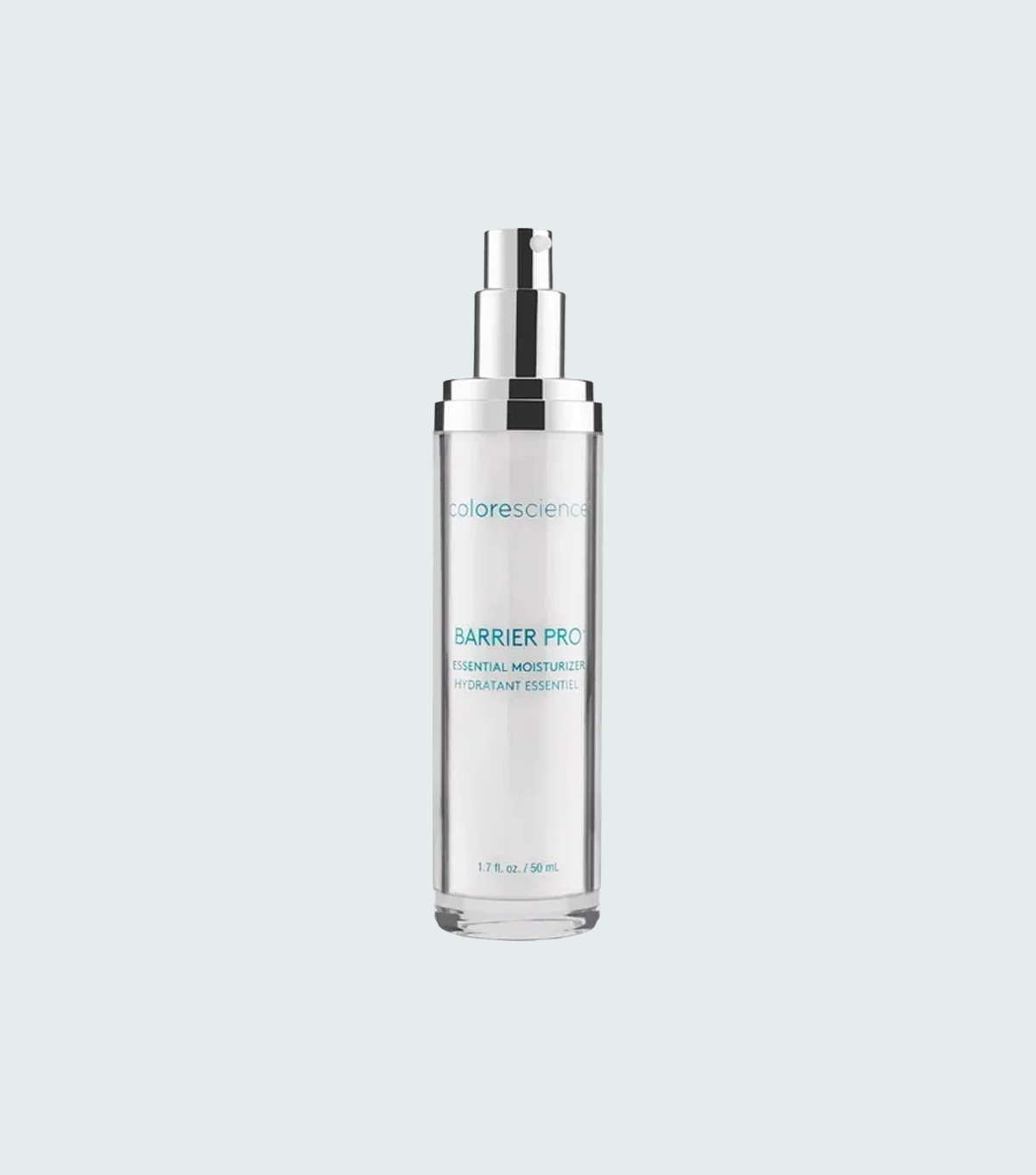 COLORESCIENCE BARRIER PRO ESSENTIAL MOISTURIZER
